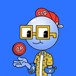 Super Based Builder #677