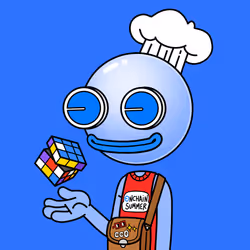 Item Media