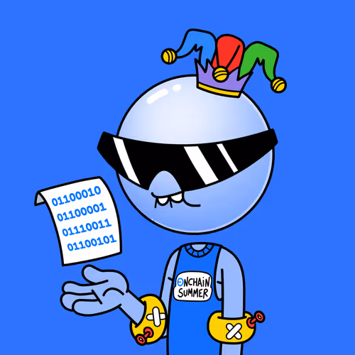 Super Based Builder #120