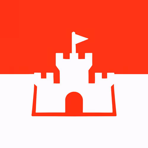 IndoCast Membership