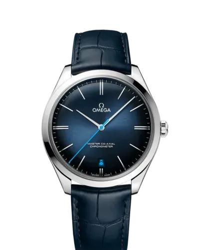 Base Elegance Watch #834
