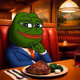 Pepe Steak
