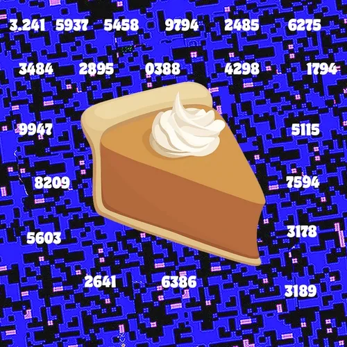 Flex Lab Collabs
