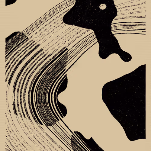 wip #01012025/1