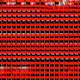 4646