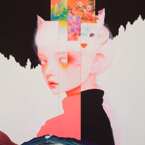 Merger 13