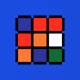 Cubeic #1398