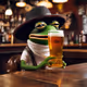 Pepe collection