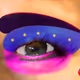 Art Eye Anita