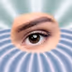 EYES