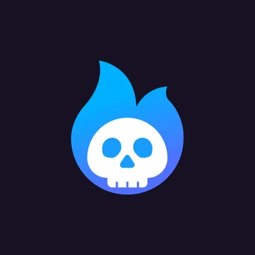MOSIU