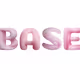 BASE on BASE