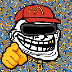 TROLL WIF GLITCH #39