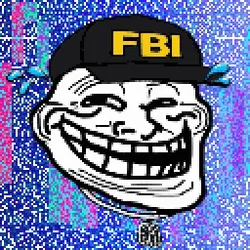 TROLL WIF GLITCH #40