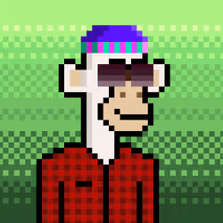 3252