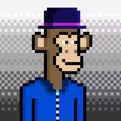 Based Pixelapes