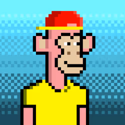 2959