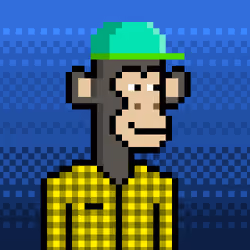 3228