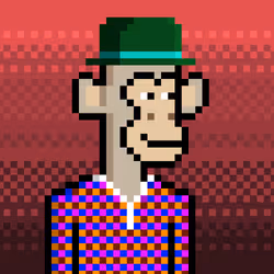 2171