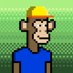 700
