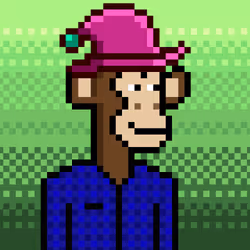 3991