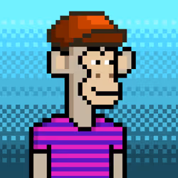 3207