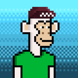 462