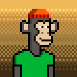 3251