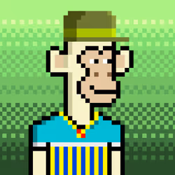 4154