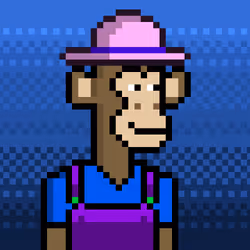 2880