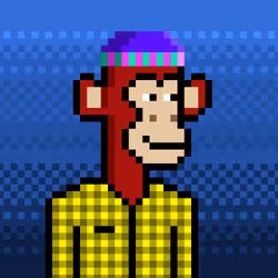 580