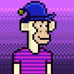 2327