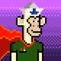 4096