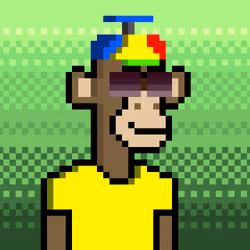 1168