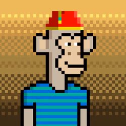 1313
