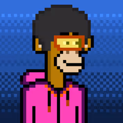 569
