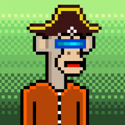 1641