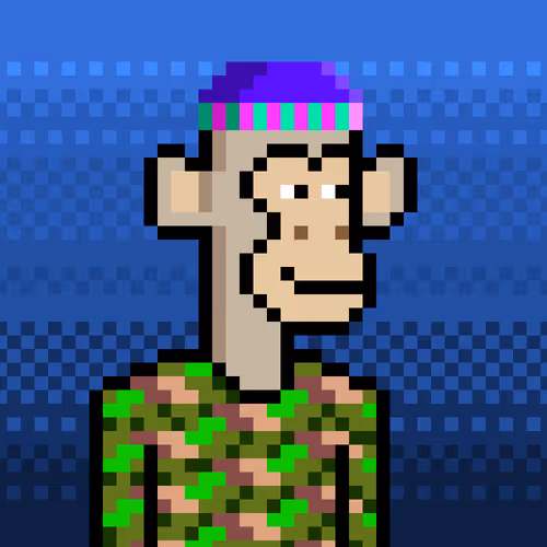 Based Pixelapes