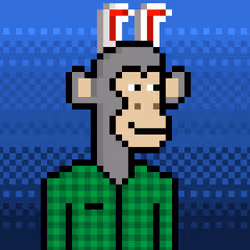 619