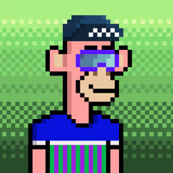 2064
