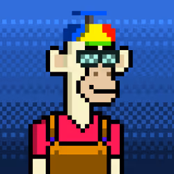 1607