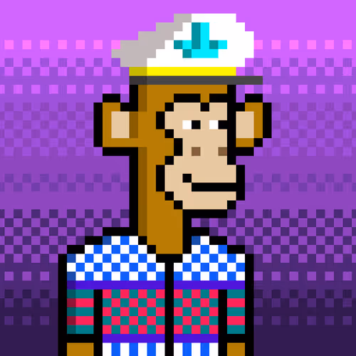 Based Pixelapes