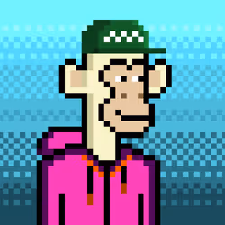 149