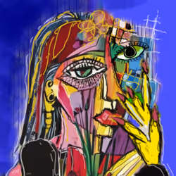 51