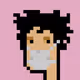 BryptoPunk #8953
