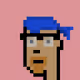 BryptoPunk #5268