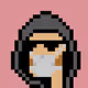 8619