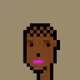 BryptoPunk #1071