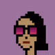 BryptoPunk #8964