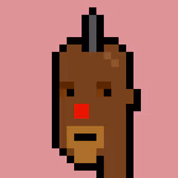 2612